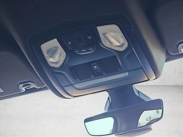 Used 2021 RAM 1500 Big Horn AWD/4WD image 20