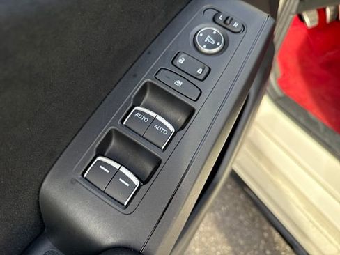 Used 2024 Honda Civic Type R image 15