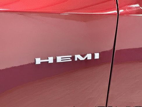 Used 2021 Dodge Durango R/T w/ Tow 'N Go Package image 37