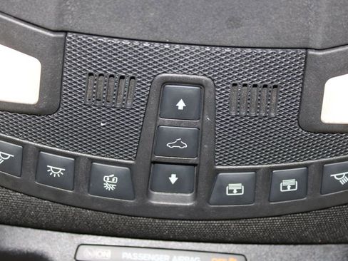 Used 2023 Ford Expedition Max Limited image 57