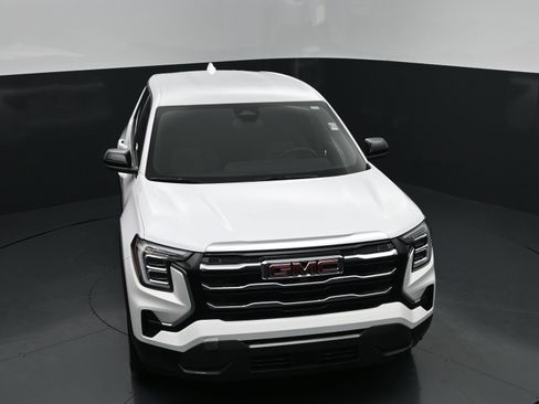 Used 2026 GMC Terrain Elevation FWD image 34