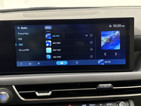 Used 2025 Hyundai Sonata SEL image 14