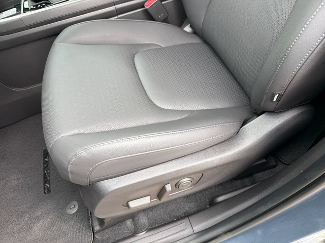 New 2027 Kia Carnival SX Prestige FWD image 19