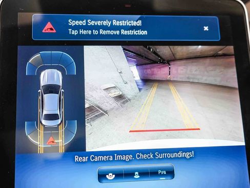 Certified 2024 Mercedes-Benz C 300 Sedan image 29