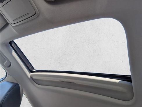 Used 2025 Acura Integra image 17