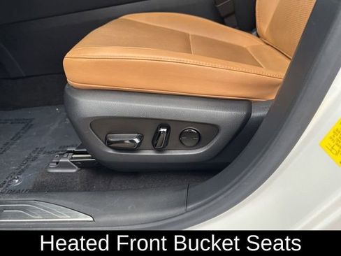 Used 2023 Lexus RX 350 FWD image 32