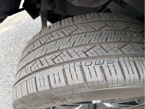 Used 2015 Mercedes-Benz G 63 AMG 4MATIC w/ PA6 Package image 23