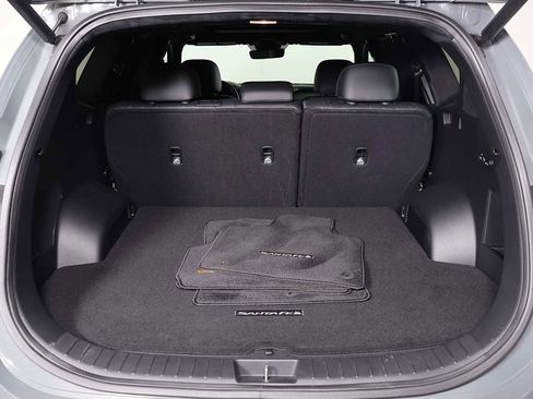 Certified 2023 Hyundai Santa Fe Calligraphy image 20