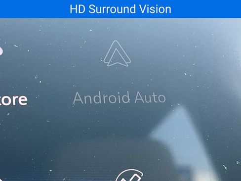 New 2026 Chevrolet Colorado ZR2 w/ Technology Package image 29