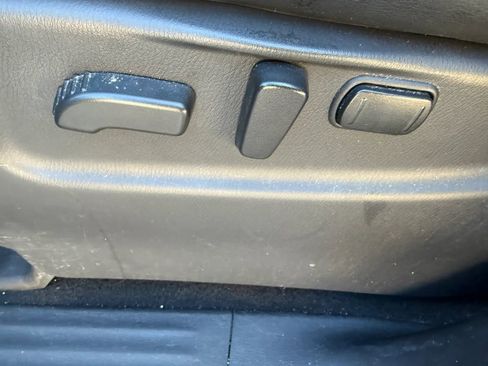 Used 2019 Nissan Armada SL w/ Premium Package image 22