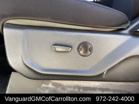 Used 2022 Ford F250 XLT w/ XLT Value Package image 24