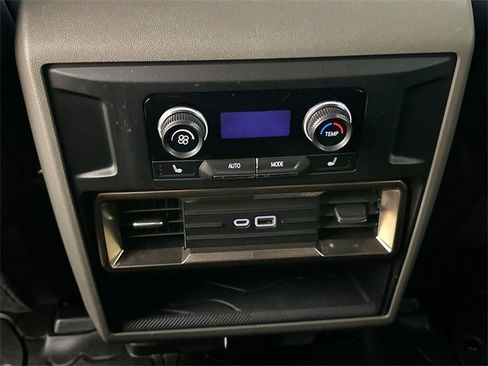 Used 2024 GMC Hummer EV 2X w/ Extreme Off-Road Package image 29