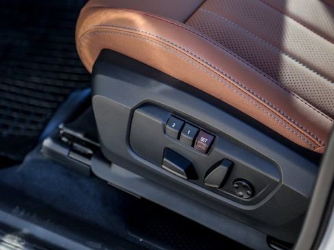 New 2026 MINI Cooper Countryman S w/ Comfort Package Max image 16