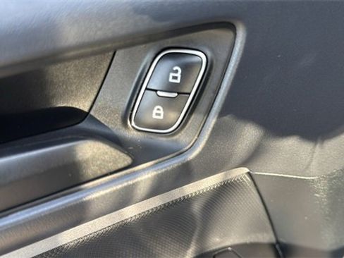 Used 2022 Ford Bronco Sport Outer Banks w/ Tech Package image 10