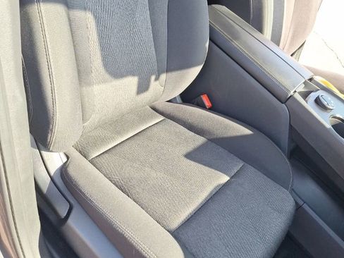 Used 2024 Nissan Rogue SV image 23