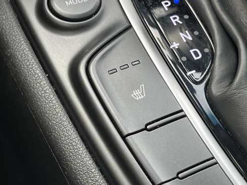 Used 2020 Hyundai Kona Ultimate AWD/4WD image 37