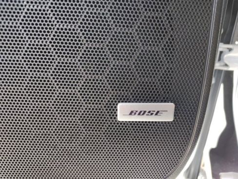 Used 2023 Buick Enclave Premium w/ Experience Buick Package image 29