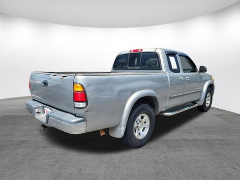 Used 2004 Toyota Tundra SR5 RWD image 13
