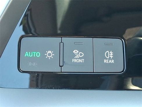 Certified 2023 Audi A3 2.0T Premium w/ Convenience Package image 24