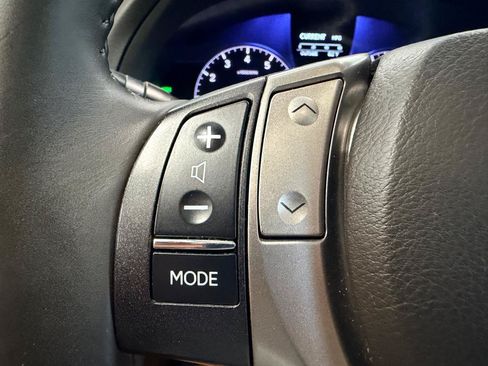 Used 2015 Lexus RX 350 FWD image 34