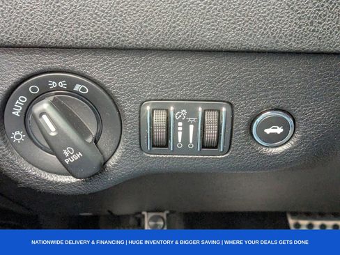 Used 2016 Dodge Charger R/T Scat Pack w/ Beats Audio Group image 39