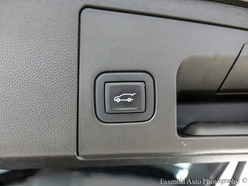 Used 2021 Cadillac XT4 Sport image 23