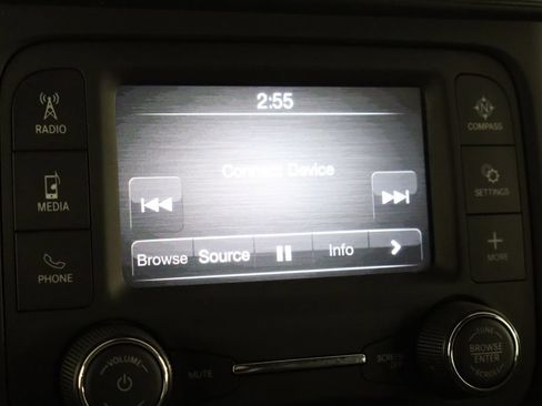 Used 2023 RAM 1500 Big Horn AWD/4WD image 28