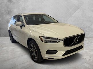 Used 2019 Volvo XC60 T5 Momentum w/ Multimedia Package video 1