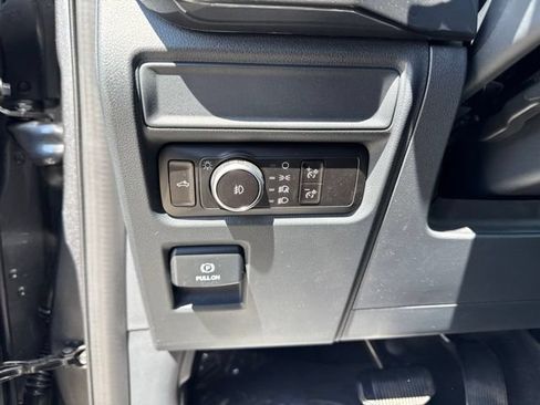 New 2026 Ford F150 STX w/ F-150 LOBO Package AWD/4WD image 22