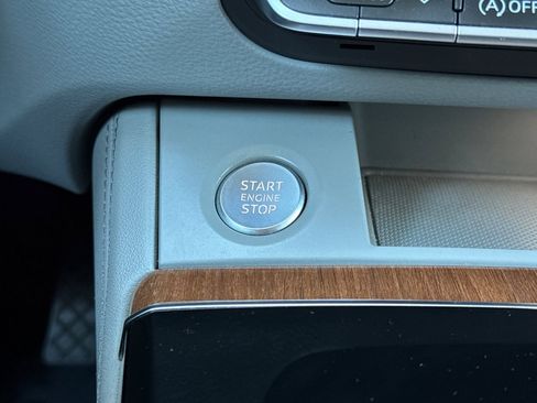 Used 2021 Audi Q5 2.0T Premium Plus image 21