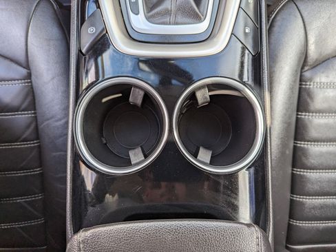 Used 2014 Ford Fusion Energi SE w/ Driver Assist Package image 25