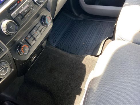 Used 2020 Ford F150 XLT w/ Equipment Group 301A Mid AWD/4WD image 17