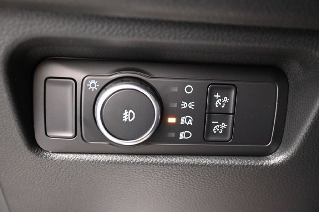 New 2026 Ford Ranger XL AWD/4WD image 30
