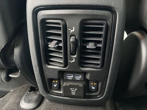 Used 2022 Dodge Durango R/T image 20