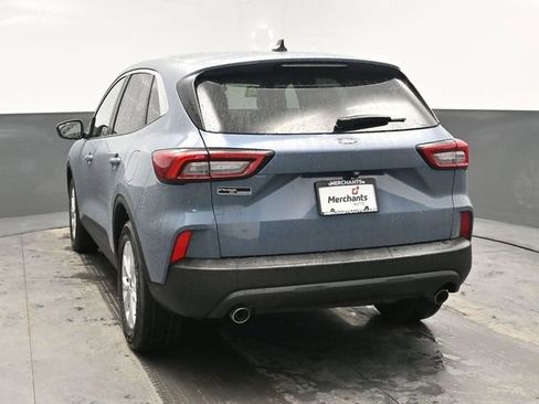 Used 2024 Ford Escape Active FWD image 5