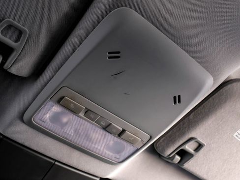 Used 2020 Chevrolet Trax LS w/ Tint and Cruise Package image 21