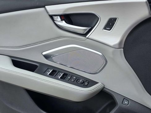 Used 2019 Acura RDX FWD w/ Technology Package image 17