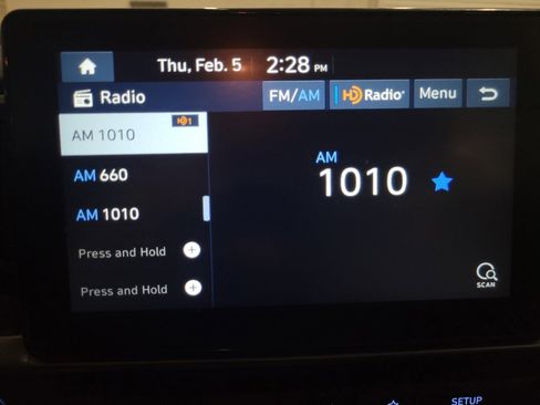 Used 2020 Hyundai Venue SEL image 25