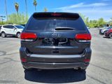 Used 2019 Jeep Grand Cherokee Laredo image 5
