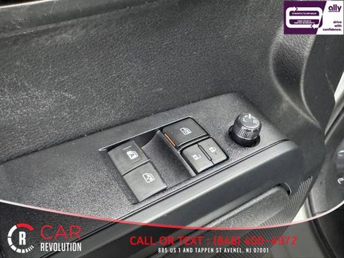 Used 2021 Toyota Tacoma SR5 image 46