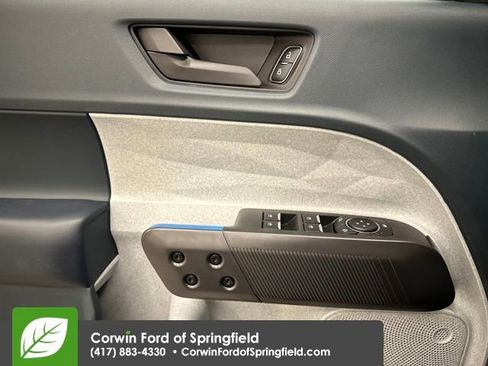 New 2026 Ford Maverick XLT w/ XLT Luxury Package image 31