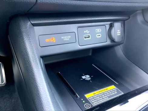 New 2026 Acura Integra A-Spec image 14