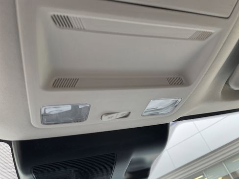 Used 2025 Ford Maverick Lariat w/ 4K Tow Package image 37