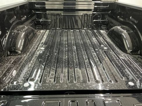New 2026 Ford F150 STX AWD/4WD image 17