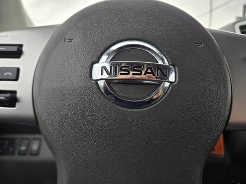 Used 2019 Nissan Frontier SV AWD/4WD image 24