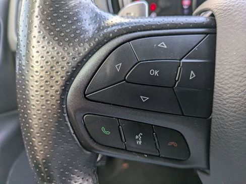 Used 2024 Dodge Durango GT image 16