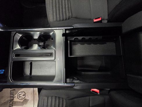 Used 2022 Ford F150 XL w/ STX Appearance Package image 19