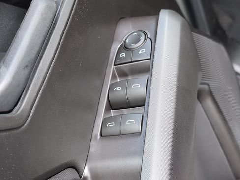 New 2026 Chevrolet Colorado Trail Boss image 12