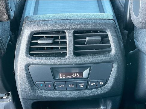 Used 2022 Honda Pilot Sport image 24