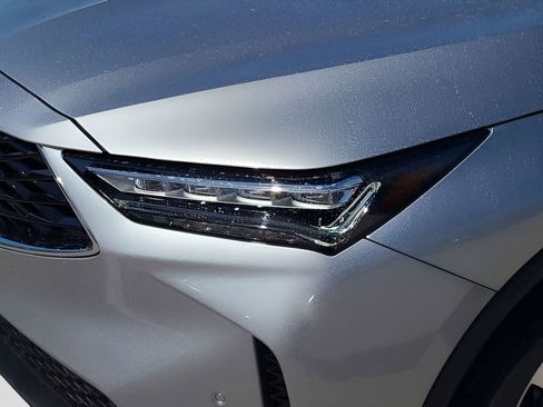 New 2026 Acura MDX w/ Technology Package image 16